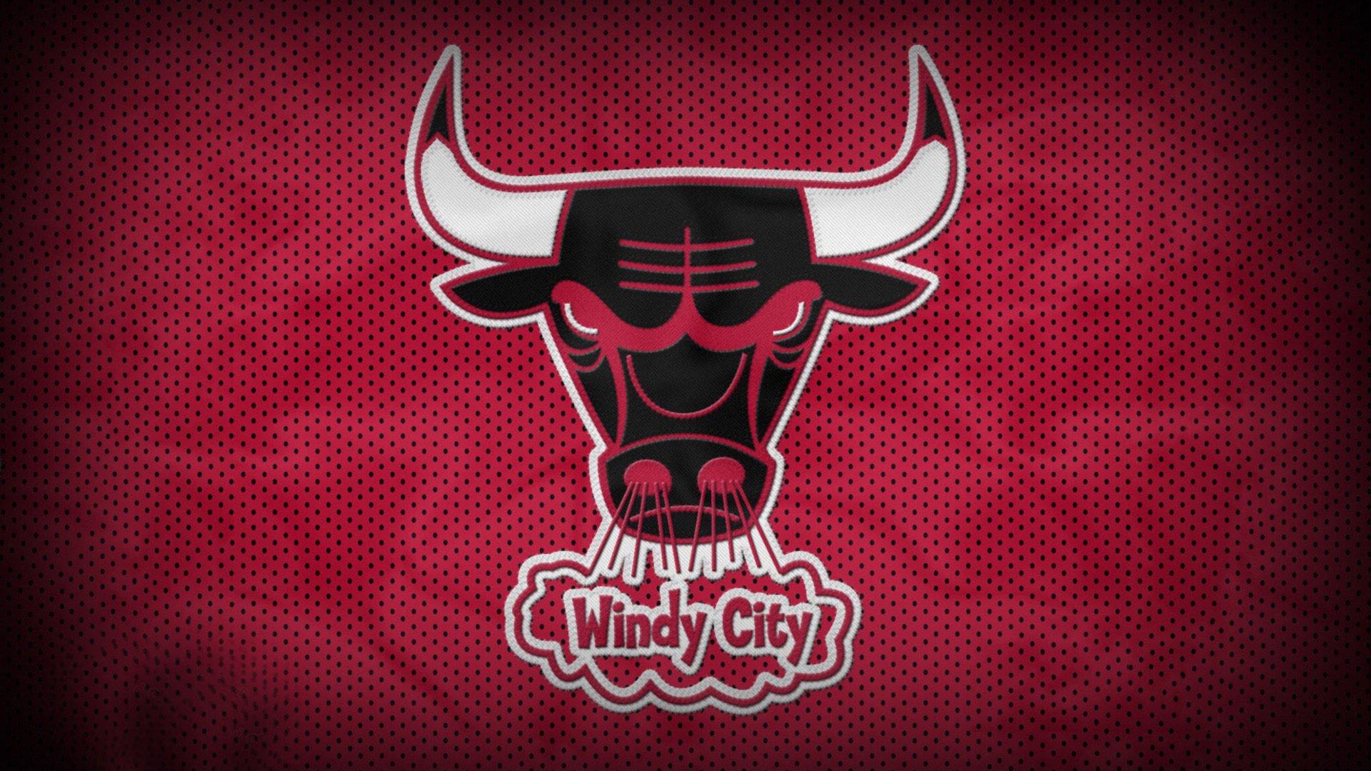 雷霆战术革新，188套阵容轮换，铸就防守新篇章