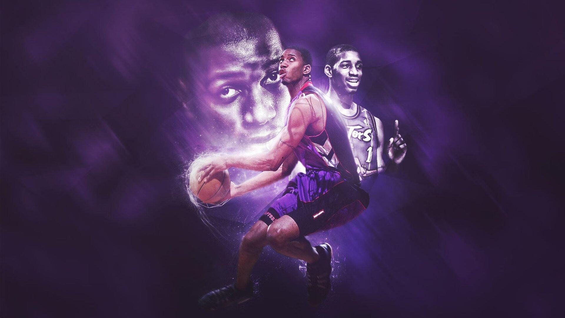 全明星首发阵容震撼出炉 易建联、林书豪分获南北区票王