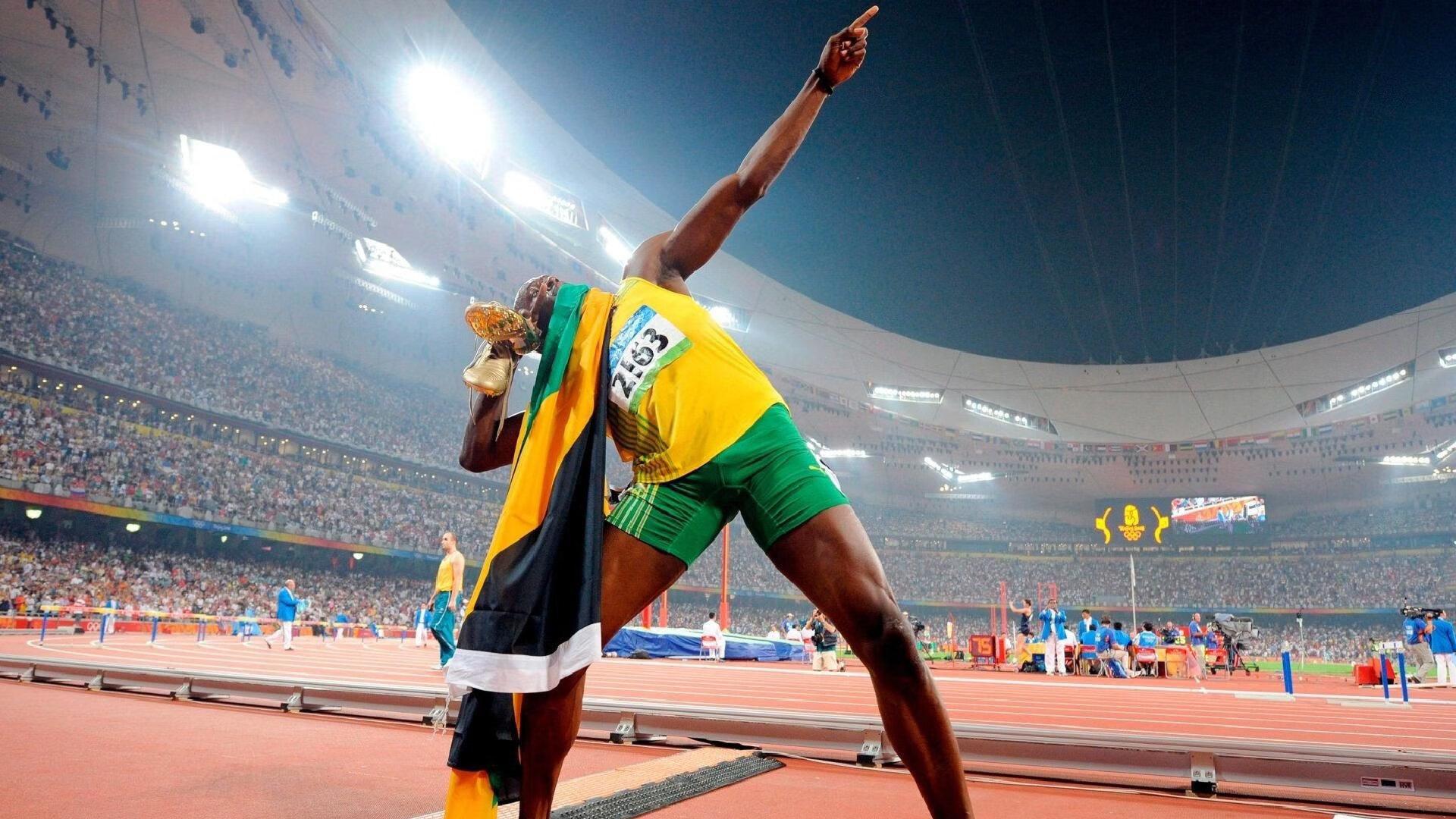 姚明展望中国篮球未来，保持信心并探讨CBA扩军可能性