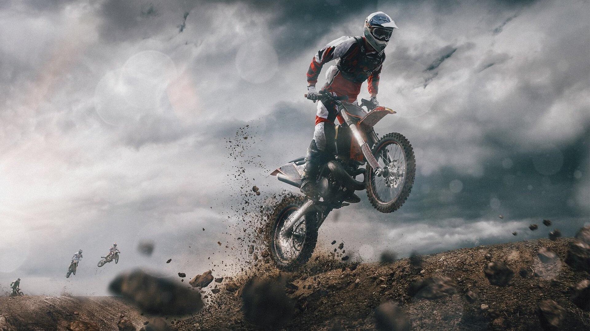 布恩迪亚，逆境方显真章，球队已淬炼成钢