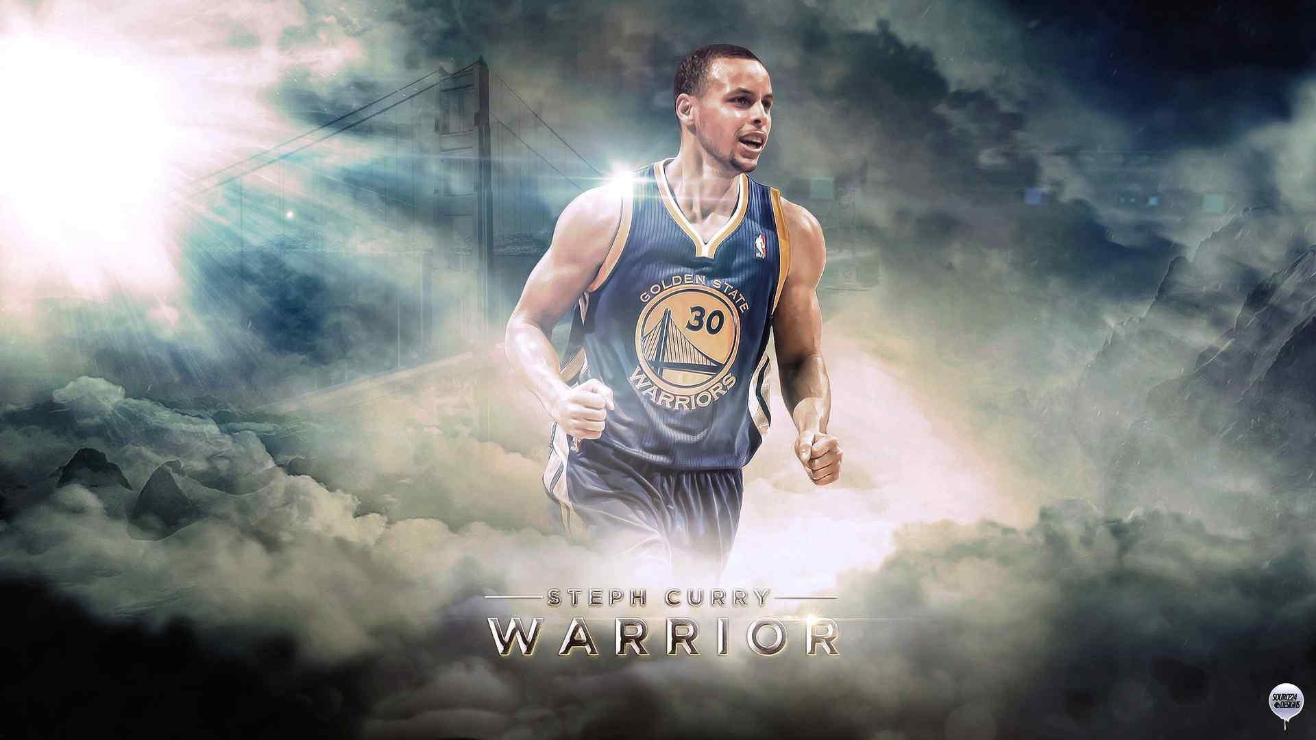 航班延误无阻周琦赴美特训决心 挚友暖心鼓劲，加油！期待更强归来