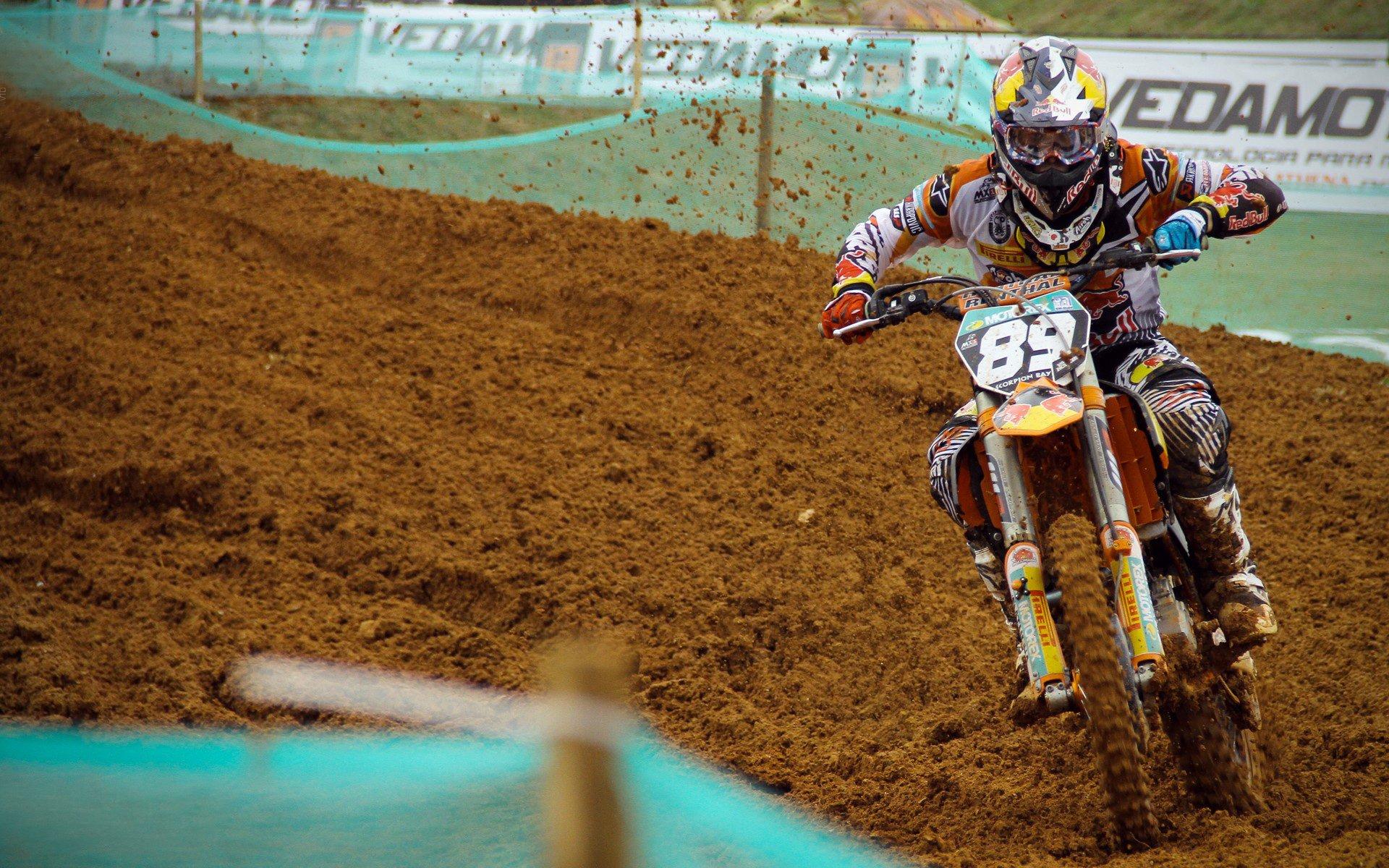 联赛风波再起，辽宁男篮接受警方问询 四川队紧急更换住宿酒店