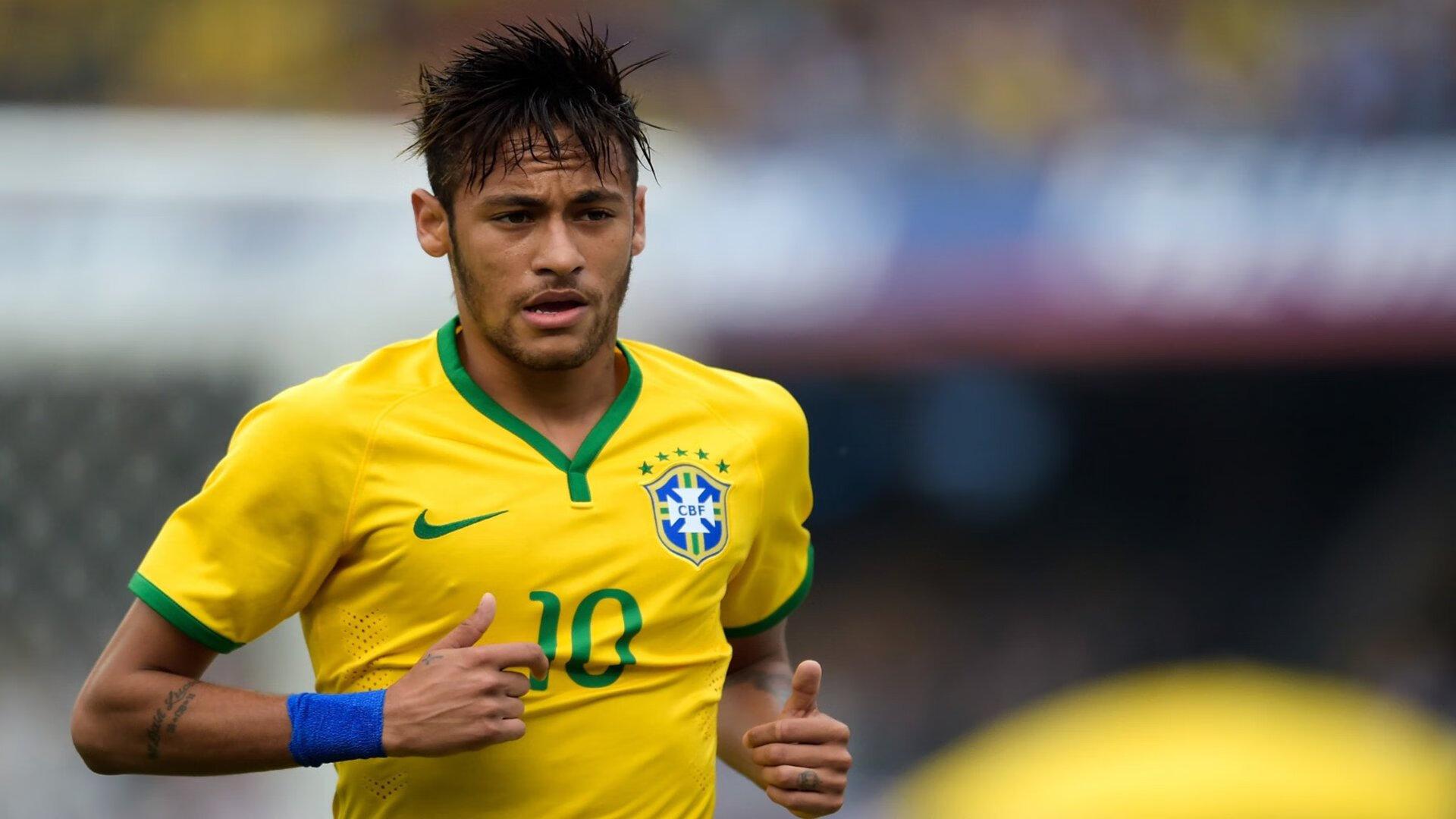 前CBA传奇外援弗神签约美国篮球锦标赛 力争重返NBA舞台