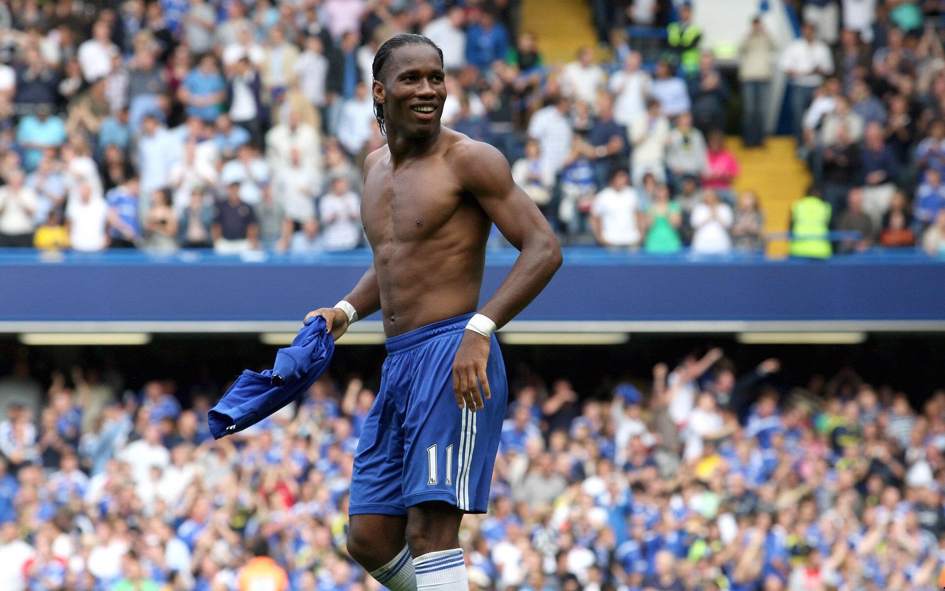 第三届中国青年电子竞技大赛武汉启幕 数字体育浪潮激荡青春梦想