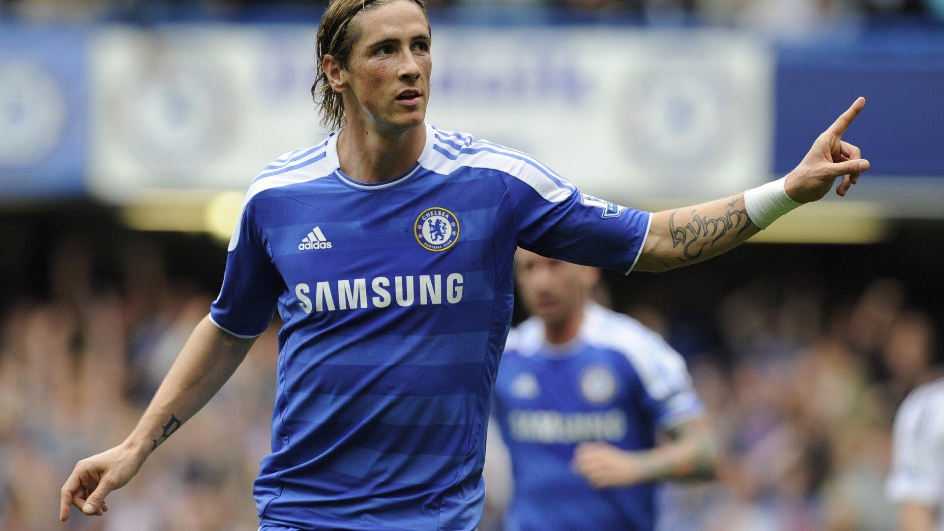 马内制胜一击闪耀全场 全能数据诠释核心价值 助球队关键战全取三分