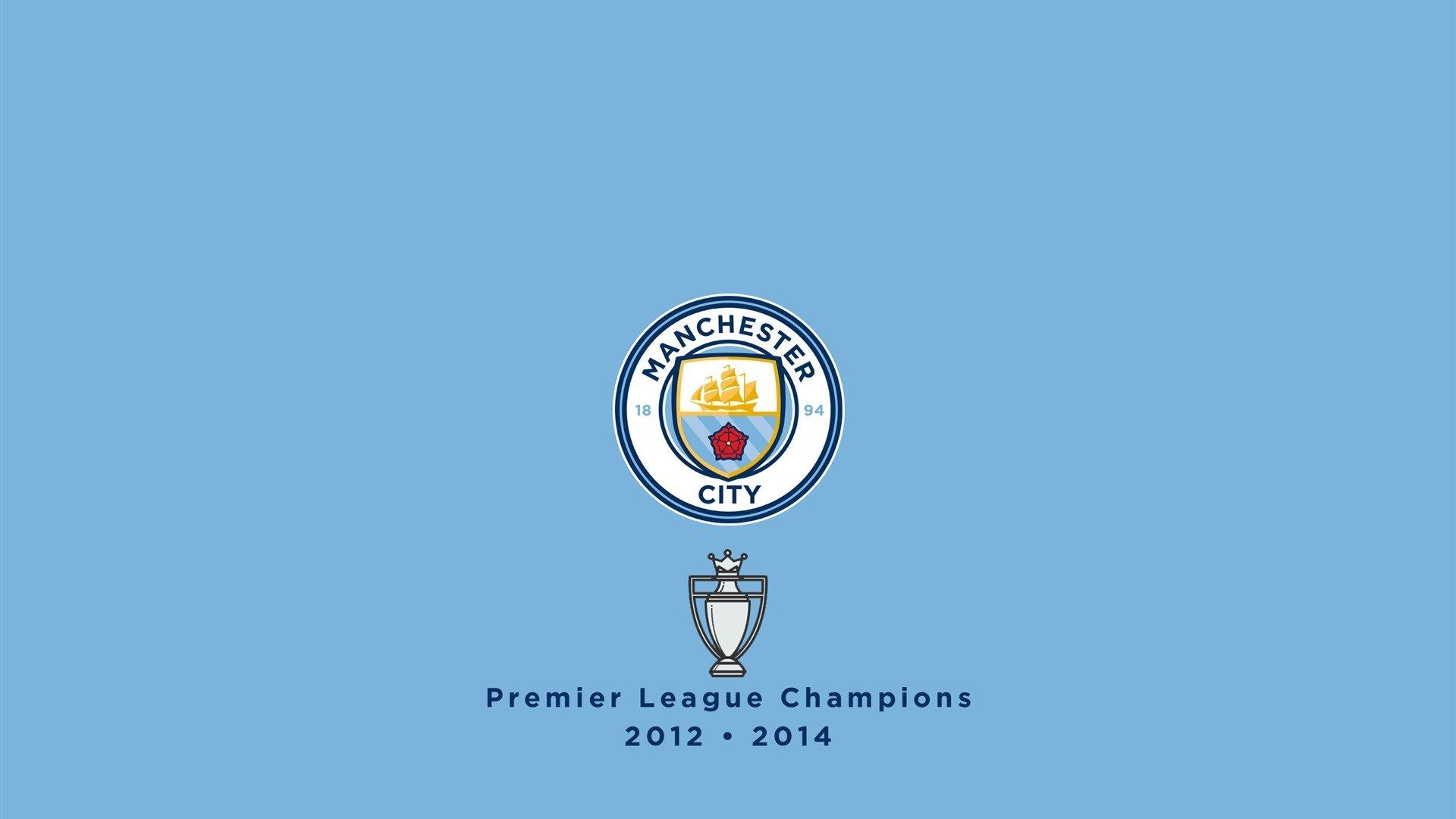 索帅完成曼联临时主帅面试成大热！四大名宿竞选，弗莱彻亦可留任