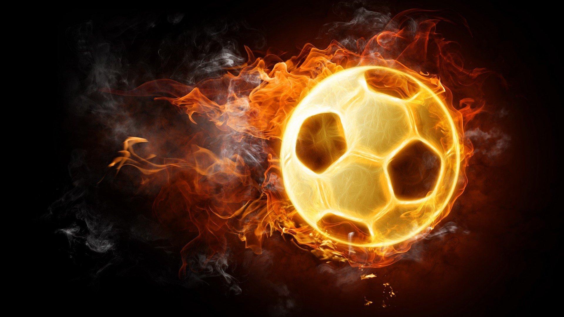 北非雄狮咆哮揭幕！东道主摩洛哥力克科摩罗，非洲杯大幕在荣耀与挑战中开启