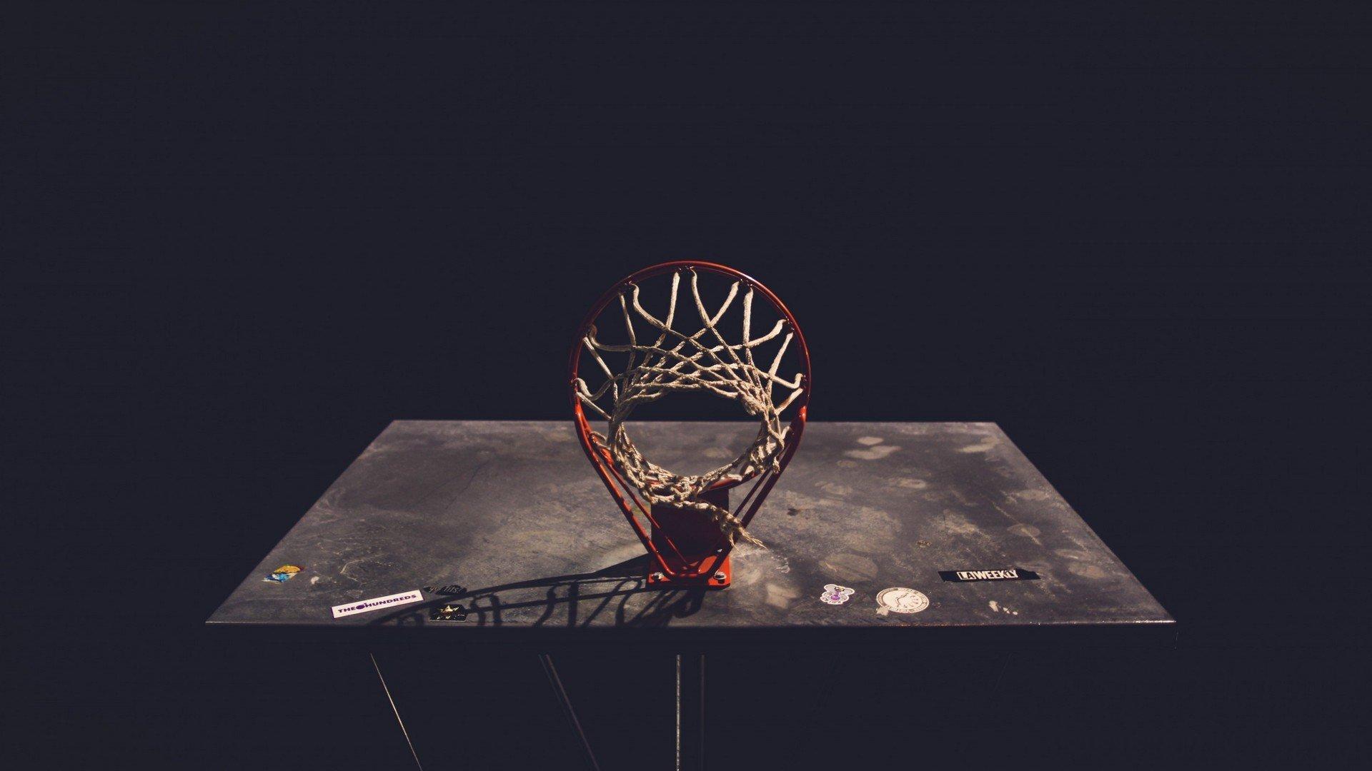 曼联临时教练的典型胜利，一场不应被高估的短暂救赎