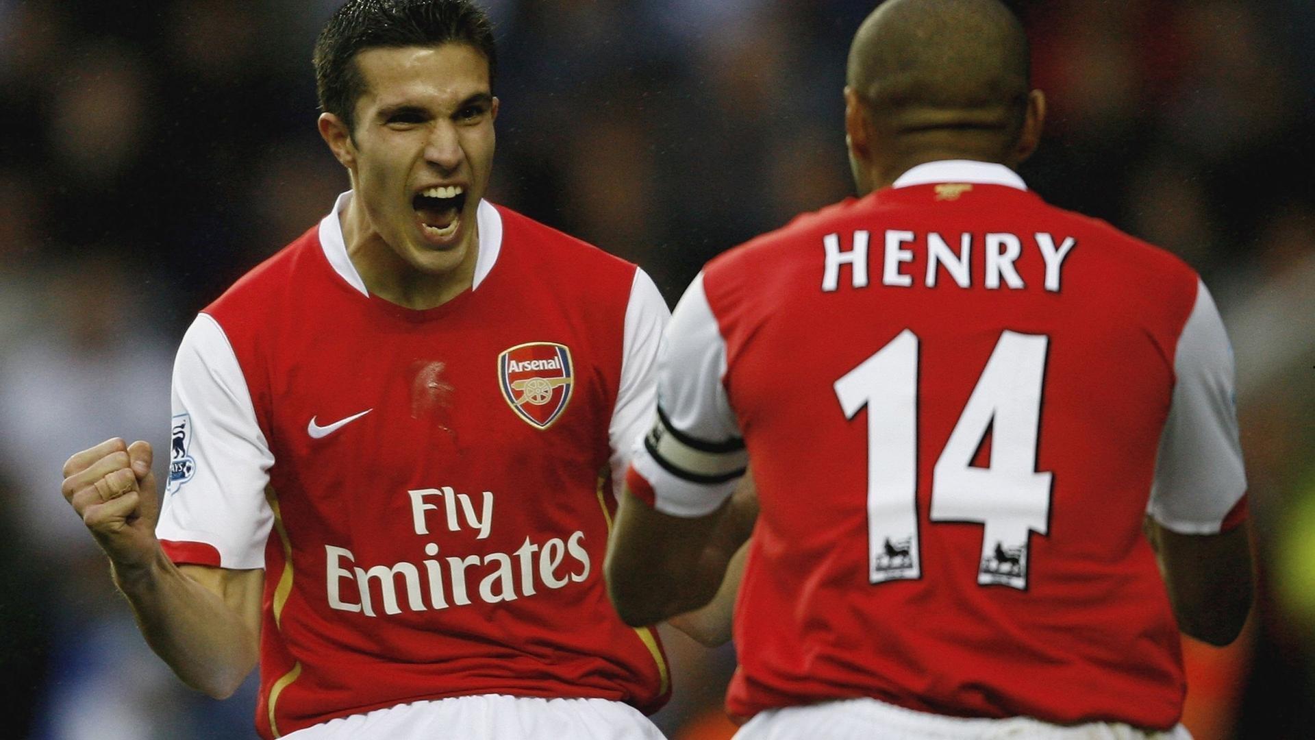 2026最球迷挑战震撼归来 往届经典瞬间唤醒热血记忆