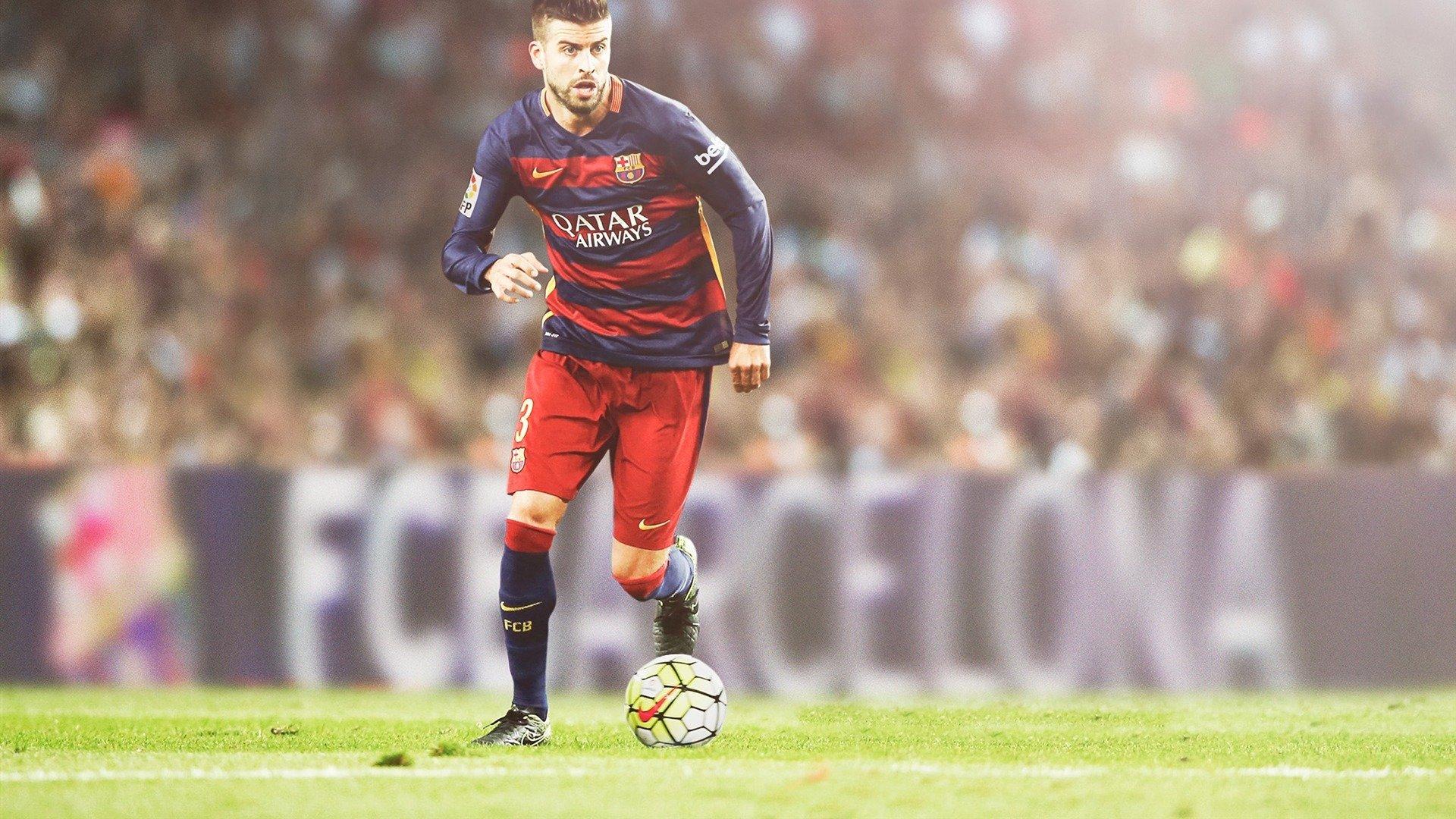 多古闪耀英超，近6轮独造4球，7.83分同期联赛最高