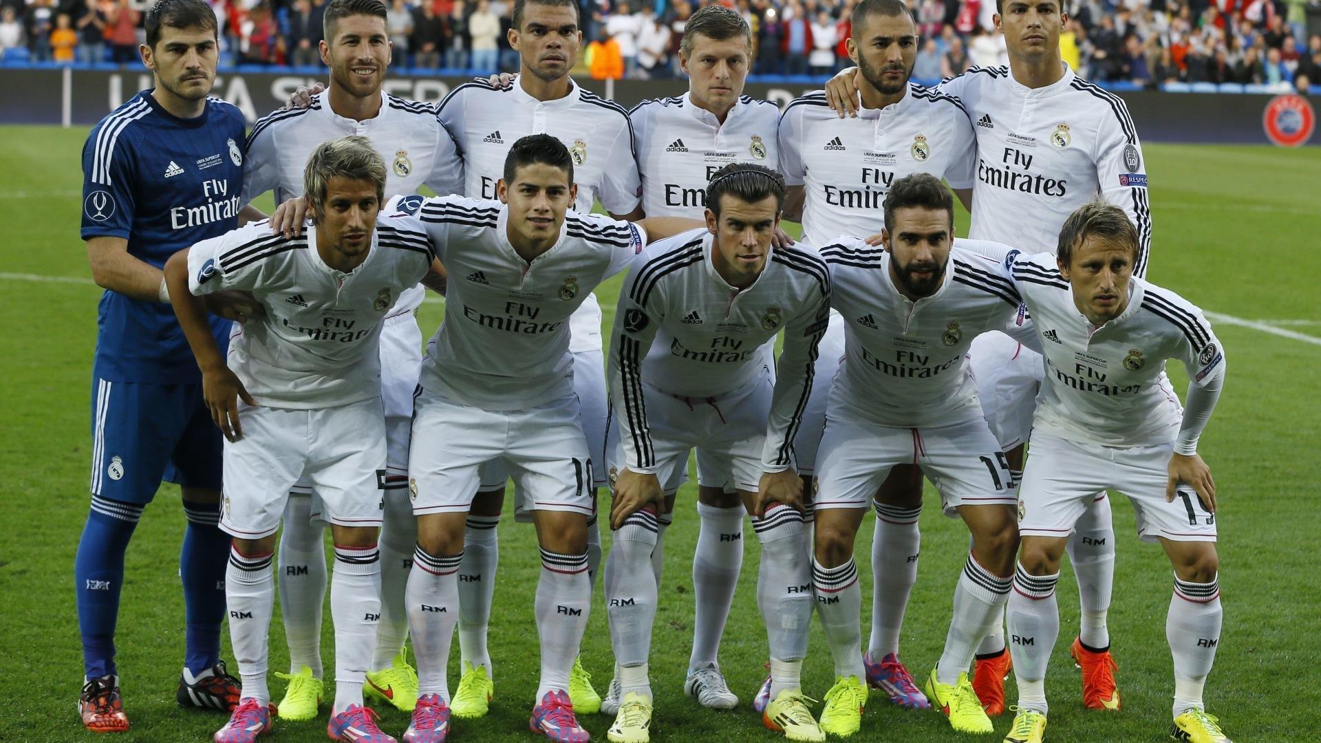 三豪门疯抢21岁门神李昊，身价飙升至2000万欧元