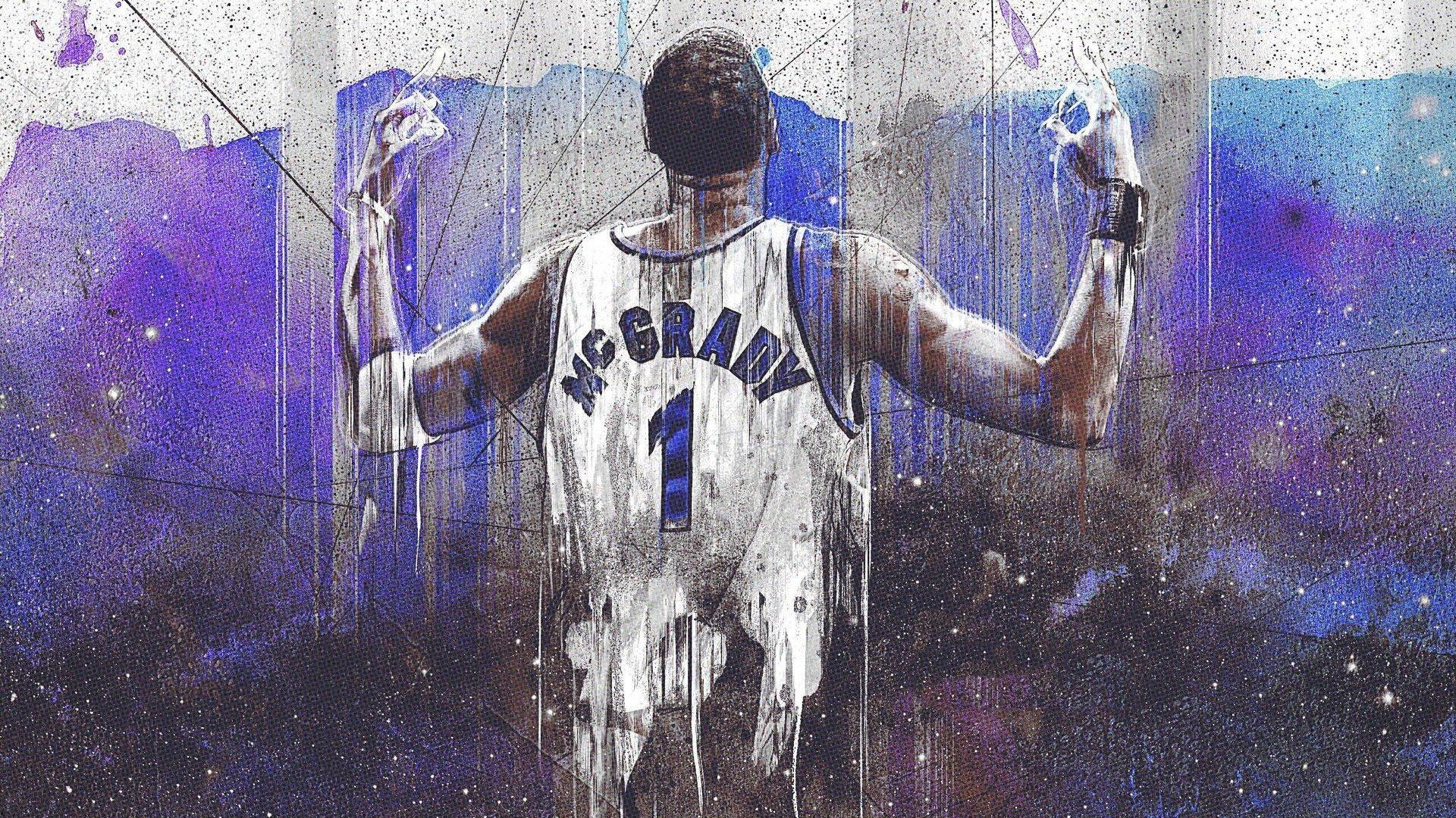 伊布深情追忆，罗纳尔多是我心中永恒的足坛之王，传奇光芒超越时代